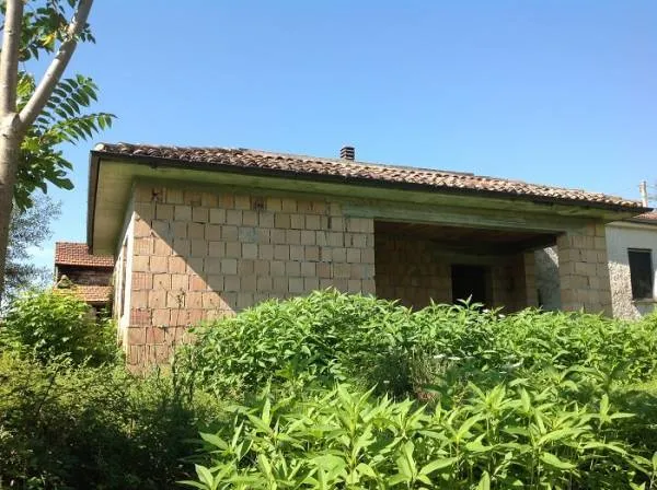 Rustico/Casale in vendita a Roccasecca - foto 1