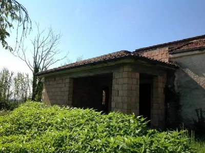 Rustico/Casale in vendita a Roccasecca - foto 10