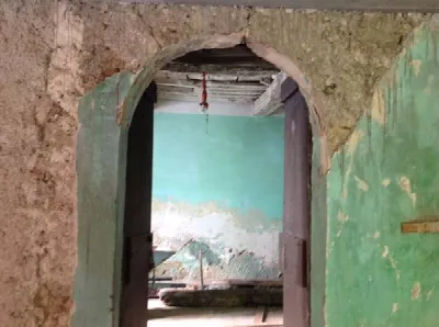 Rustico/Casale in vendita a Roccasecca - foto 3