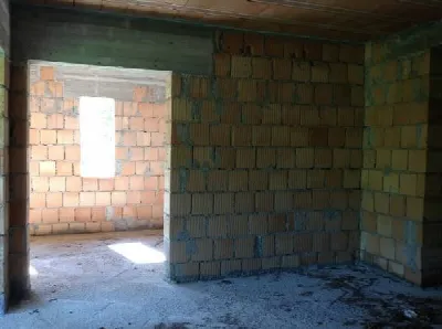 Rustico/Casale in vendita a Roccasecca - foto 4