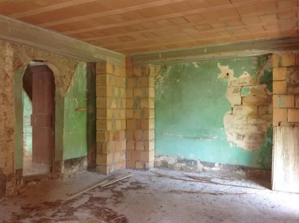 Rustico/Casale in vendita a Roccasecca - foto 5