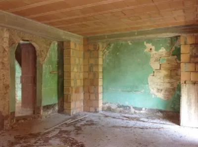 Rustico/Casale in vendita a Roccasecca - foto 5