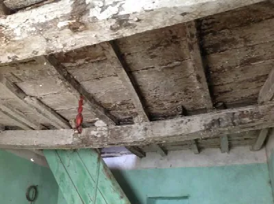 Rustico/Casale in vendita a Roccasecca - foto 7