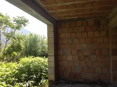 Rustico/Casale in vendita a Roccasecca - foto 9