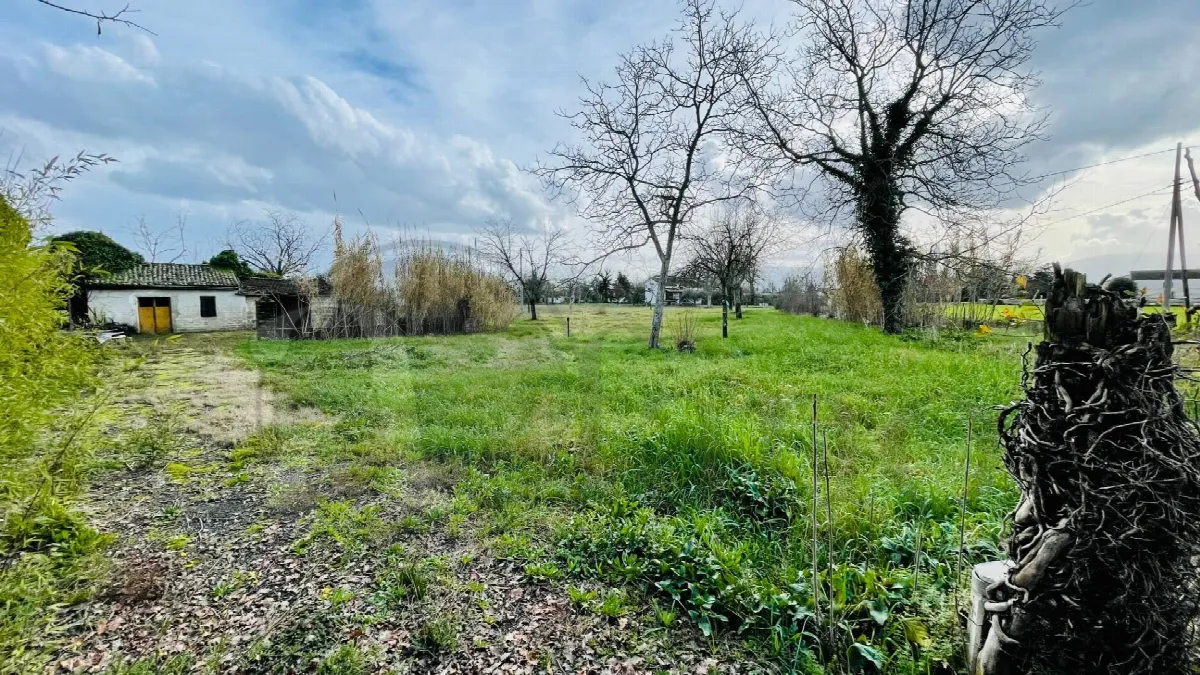 Rustico/Casale in vendita a Roccasecca - foto 2