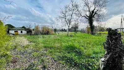 Rustico/Casale in vendita a Roccasecca - foto 2