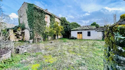 Rustico/Casale in vendita a Roccasecca - foto 4