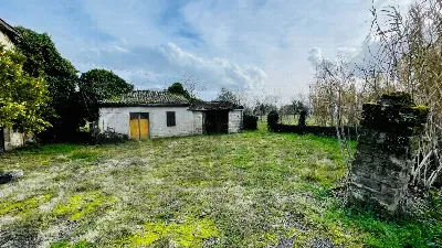 Rustico/Casale in vendita a Roccasecca - foto 6