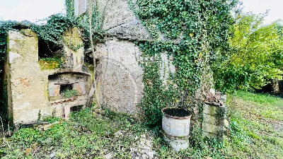 Rustico/Casale in vendita a Roccasecca - foto 8