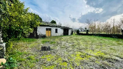 Rustico/Casale in vendita a Roccasecca - foto 9