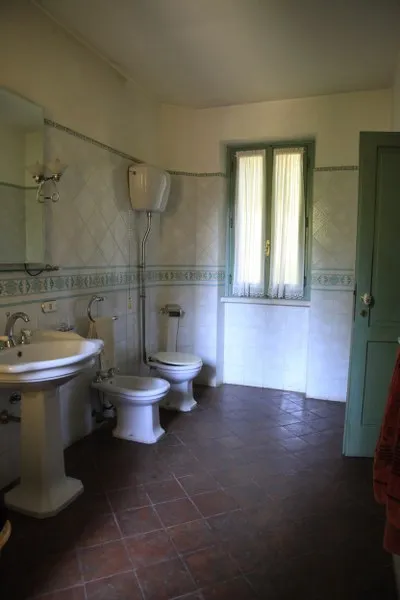 Villa in vendita a Monte San Giovanni Camp... - foto 6