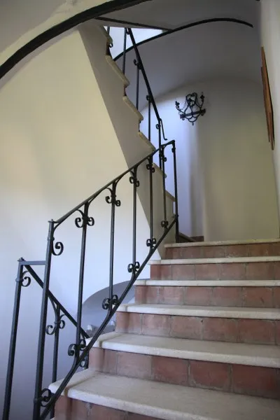 Villa in vendita a Monte San Giovanni Camp... - foto 7