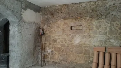 Rustico/Casale in vendita a Castrocielo - foto 3