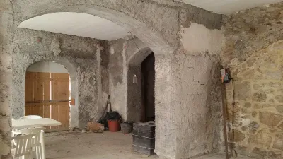 Rustico/Casale in vendita a Castrocielo - foto 4