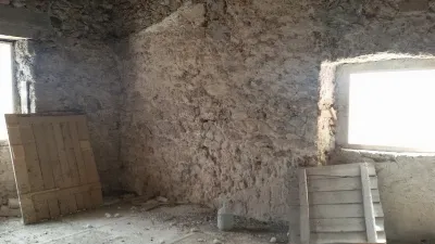 Rustico/Casale in vendita a Castrocielo - foto 5