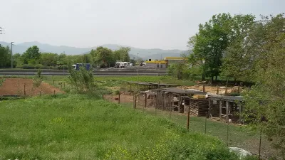 Rustico/Casale in vendita a Castrocielo - foto 9