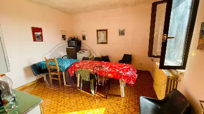 Rustico/Casale in vendita a Colfelice - foto 10