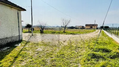 Rustico/Casale in vendita a Colfelice - foto 5