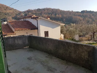 Casa Indipendente in vendita a Rocca d'Arc... - foto 10