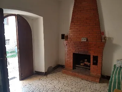 Casa Indipendente in vendita a Rocca d'Arc... - foto 3