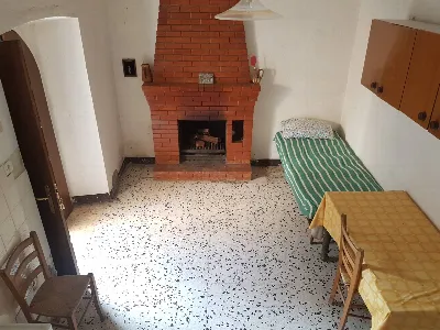 Casa Indipendente in vendita a Rocca d'Arc... - foto 4