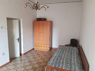 Casa Indipendente in vendita a Rocca d'Arc... - foto 6