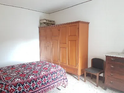 Casa Indipendente in vendita a Rocca d'Arc... - foto 7