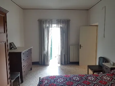 Casa Indipendente in vendita a Rocca d'Arc... - foto 8