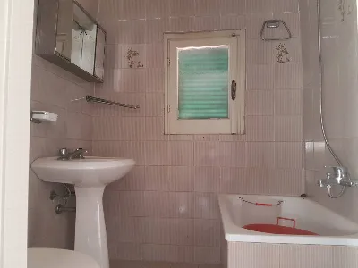 Casa Indipendente in vendita a Rocca d'Arc... - foto 9