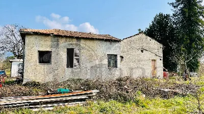 Rustico/Casale in vendita a Arce - foto 2