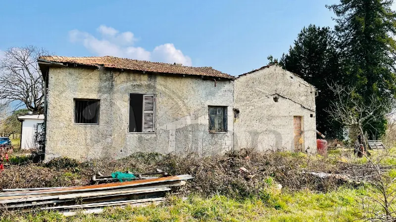 Rustico/Casale in vendita a Arce - foto 2