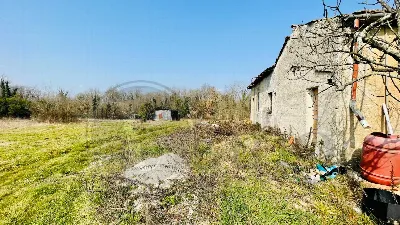 Rustico/Casale in vendita a Arce - foto 3