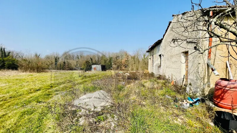 Rustico/Casale in vendita a Arce - foto 3