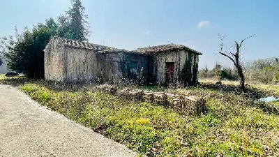 Rustico/Casale in vendita a Arce - foto 4