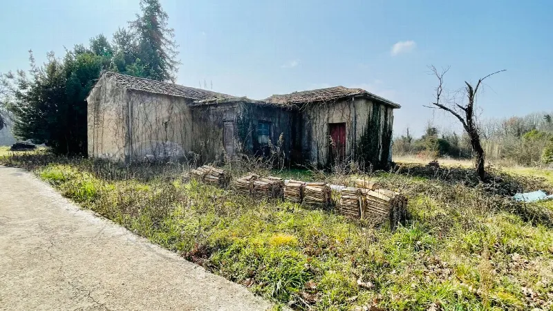 Rustico/Casale in vendita a Arce - foto 4