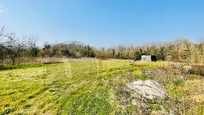 Rustico/Casale in vendita a Arce - foto 5