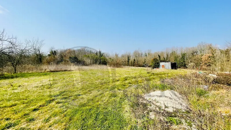 Rustico/Casale in vendita a Arce - foto 5
