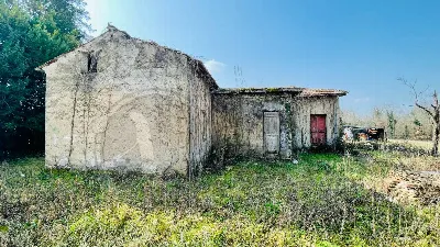 Rustico/Casale in vendita a Arce - foto 6