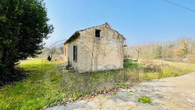 Rustico/Casale in vendita a Arce - foto 8