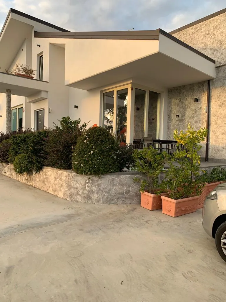 Villa in vendita a Veroli - foto 1