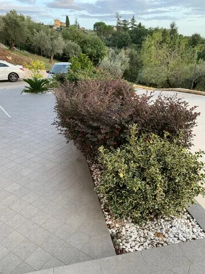 Villa in vendita a Veroli - foto 10