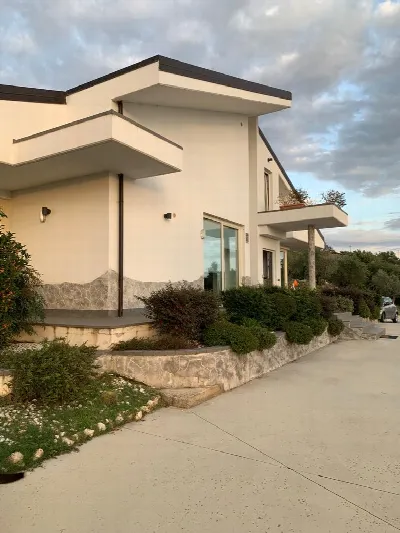 Villa in vendita a Veroli - foto 2