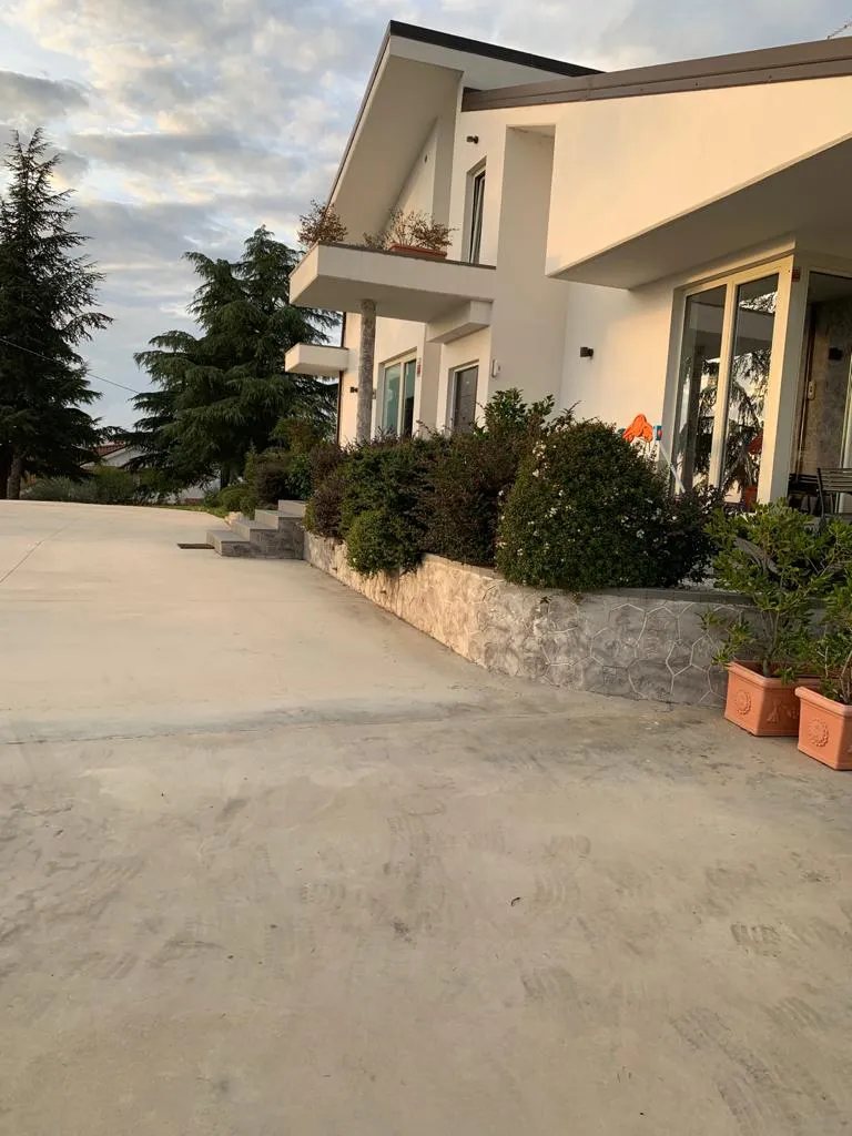 Villa in vendita a Veroli - foto 3