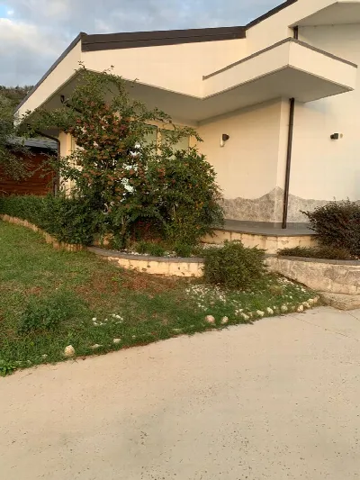 Villa in vendita a Veroli - foto 4
