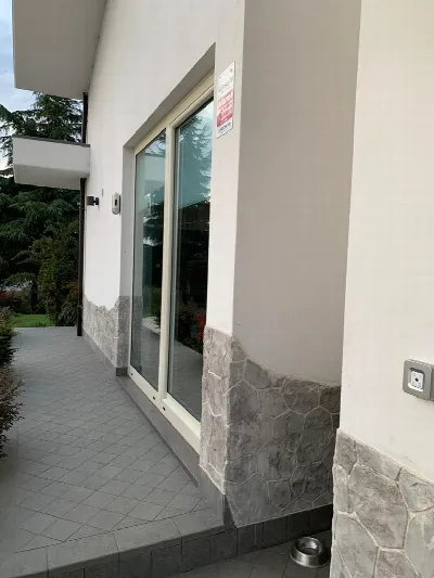 Villa in vendita a Veroli - foto 6