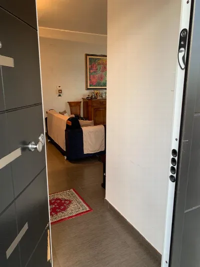 Villa in vendita a Veroli - foto 7
