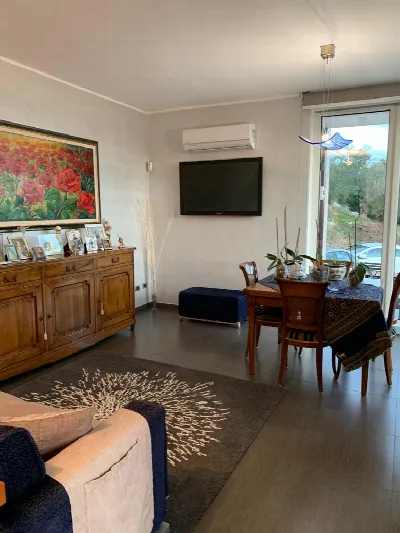 Villa in vendita a Veroli - foto 8