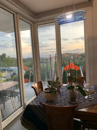 Villa in vendita a Veroli - foto 9