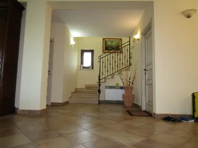 Villa in vendita a Castrocielo - foto 10
