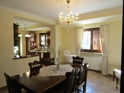 Villa in vendita a Castrocielo - foto 2